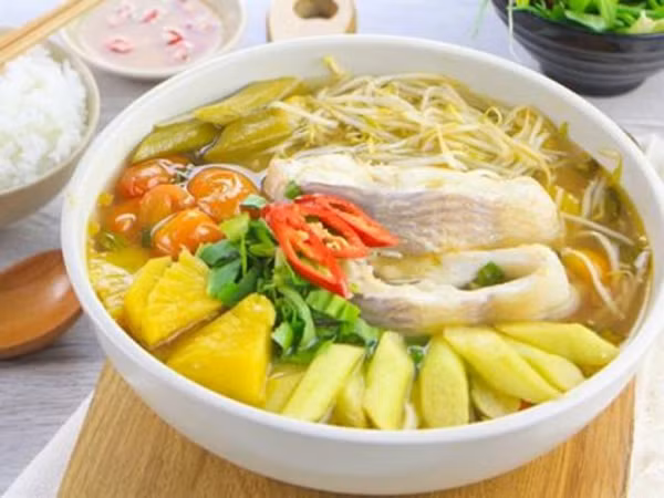 3 loai ca an vao hai tim, “nuoi” te bao ung thu nguy hiem