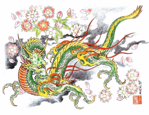 Những người làm kinh doanh có nhiều cơ hội và mối quan hệ mới. Nếu tuổi Thìn có thể nắm bắt cơ hội này, những ngày tới tiền vào đầy két, rủng rỉnh chi tiêu không còn lo cơm áo gạo tiền như nhiều năm trước.