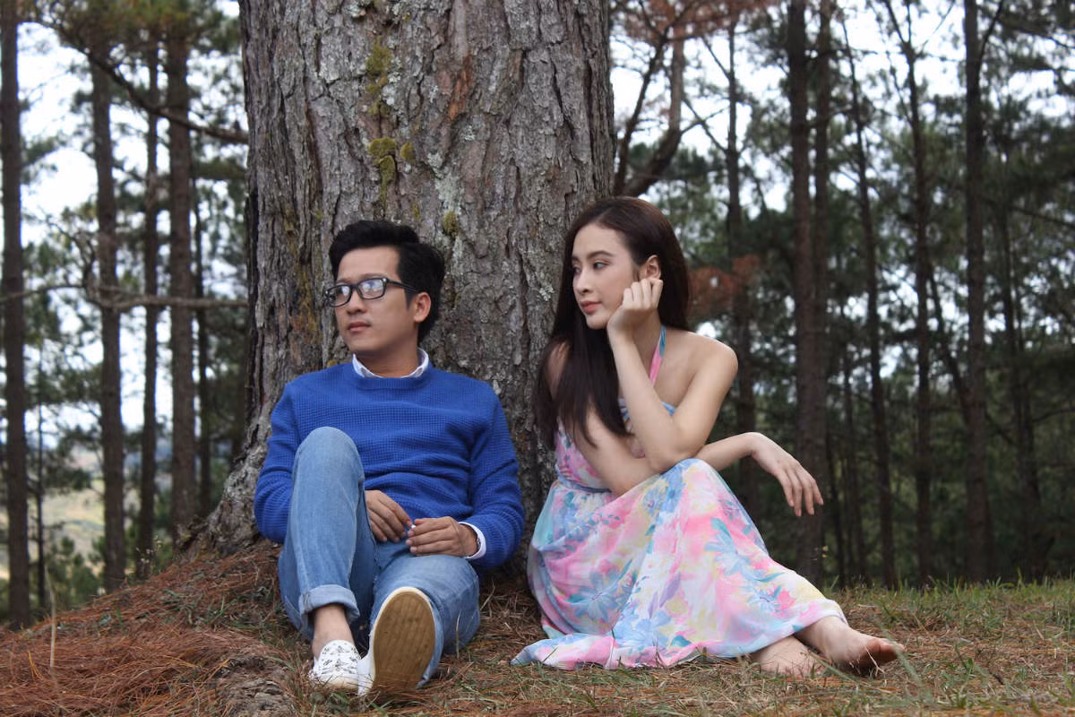 Lo ly do khien Tran Thanh thua kem Truong Giang-Hinh-2