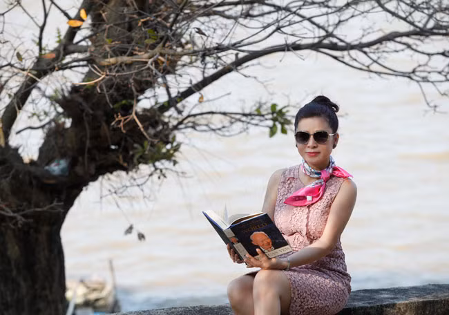 Chi tiet khoi tai san khung cua vo chong dai gia Dang Le Nguyen Vu-Hinh-17