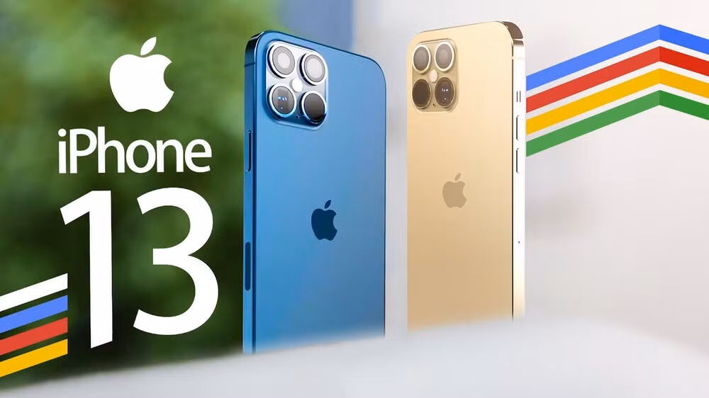 Theo nguồn tin từ ETNews của Hàn Quốc, Apple dự kiến sẽ tiếp tục ra mắt 4 phiên bản iPhone 13, trong đó 2 phiên bản cao cấp iPhone 13 Pro và iPhone 13 Pro Max sẽ có màn hình LTPO với tần số quét 120Hz. iPhone 13 dự kiến sẽ ra mắt tháng 9/2021.
