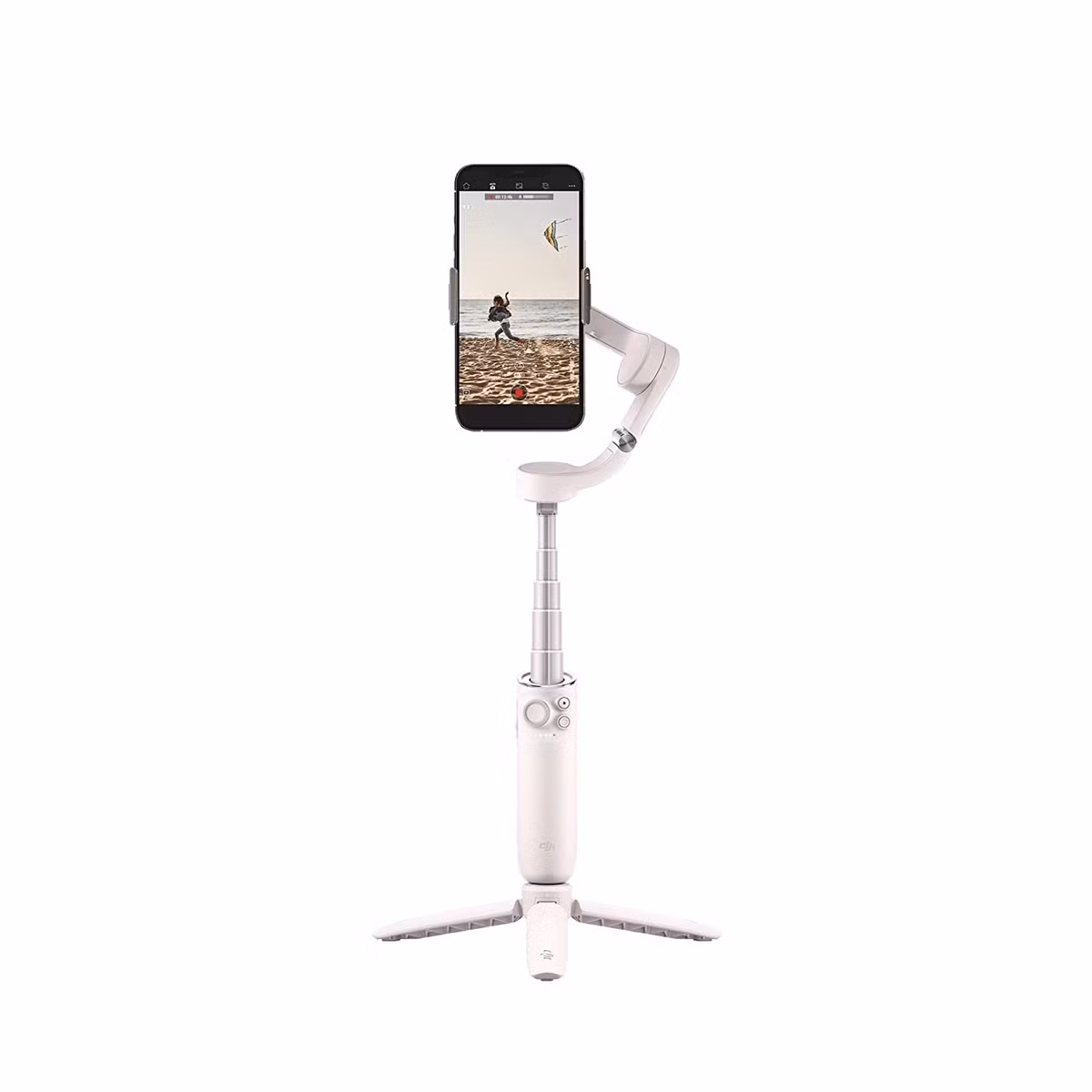 Top đồ chơi High Tech khiến các tín đồ “say như điếu đổ“ Top do choi High Tech khien cac tin do “say nhu dieu do“