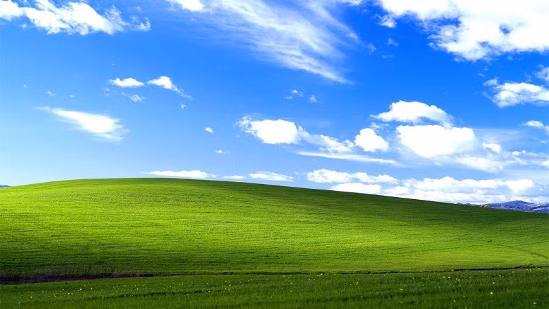 Windows XP sẽ dần biến mất để nhường chỗ cho các phiên bản Windows mới hơn dù ký ức về phiên bản này vẫn sẽ còn mãi.