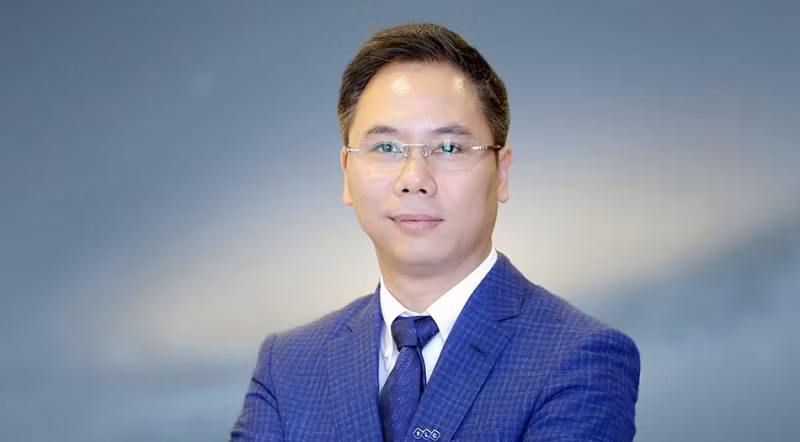 Lý do ông Đặng Tất Thắng bị Bộ Công an truy tìm? Ly do ong Dang Tat Thang bi Bo Cong an truy tim?