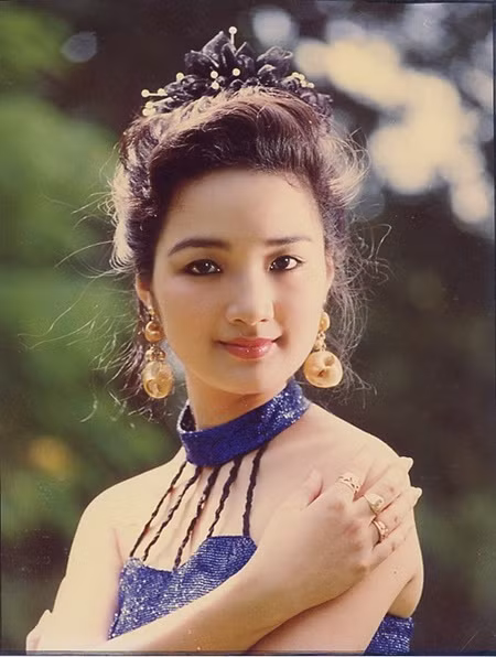 4 Hoa hau cho moi mat van chua co nguoi ke nhiem-Hinh-5