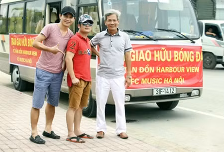 Anh ruot tai nang it nguoi biet cua ca si Bang Kieu-Hinh-2