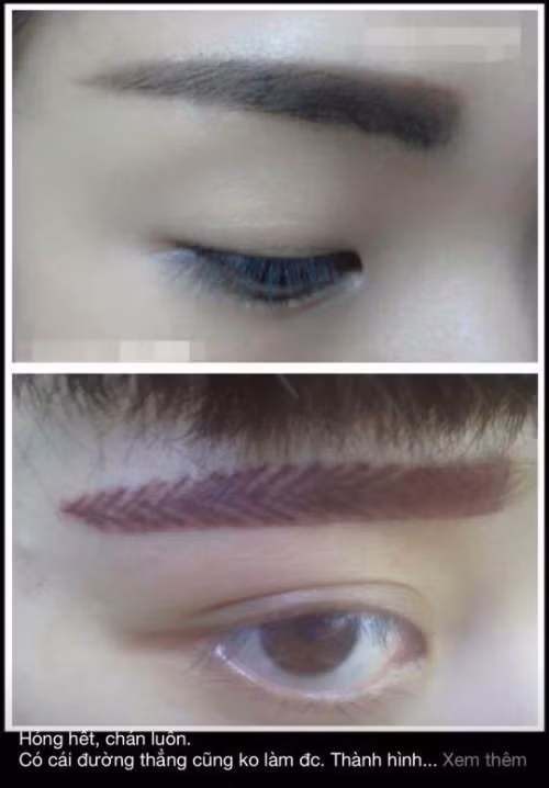 Ham lam dep gai tre nhan tham canh long may bien dang-Hinh-6