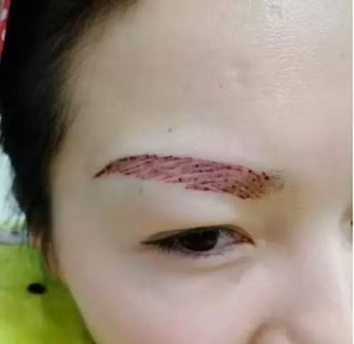 Ham lam dep gai tre nhan tham canh long may bien dang-Hinh-4