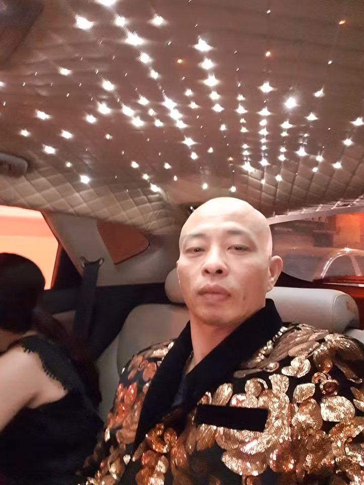 Những nội dung tố cáo về hoạt động phạm pháp khác có liên quan đến vợ chồng đại gia này, Ban giám đốc Công an tỉnh Thái Bình hiện đang tiếp tục chỉ đạo các đơn vị nghiệp vụ phối hợp cùng Viện kiểm sát nhân dân tỉnh Thái Bình điều tra mở rộng vụ án.