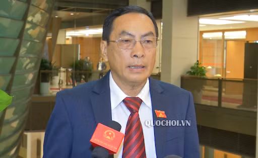 Co tan Giam doc Cong an, giang ho “xo kham” lien tuc, con do “co voi“: Tai sao lai vay?-Hinh-3