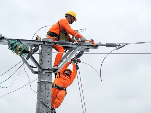 De xuat giam gia dien: Nguoi dan duoc huong muc tinh tien/KWh the nao?