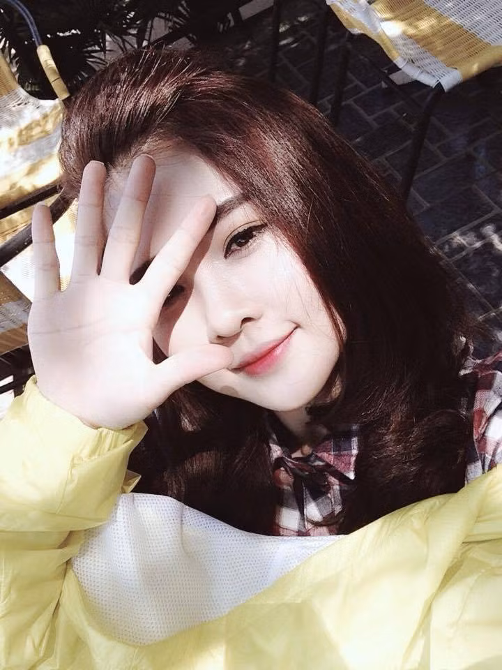 Ngoài diễn xuất, làm mẫu ảnh, Nguyễn Thủy còn làm thêm công việc kinh doanh và luôn mong muốn được trải nghiệm cuộc sống, cố gắng hết sức trong mọi công việc, mục tiêu đặt ra.