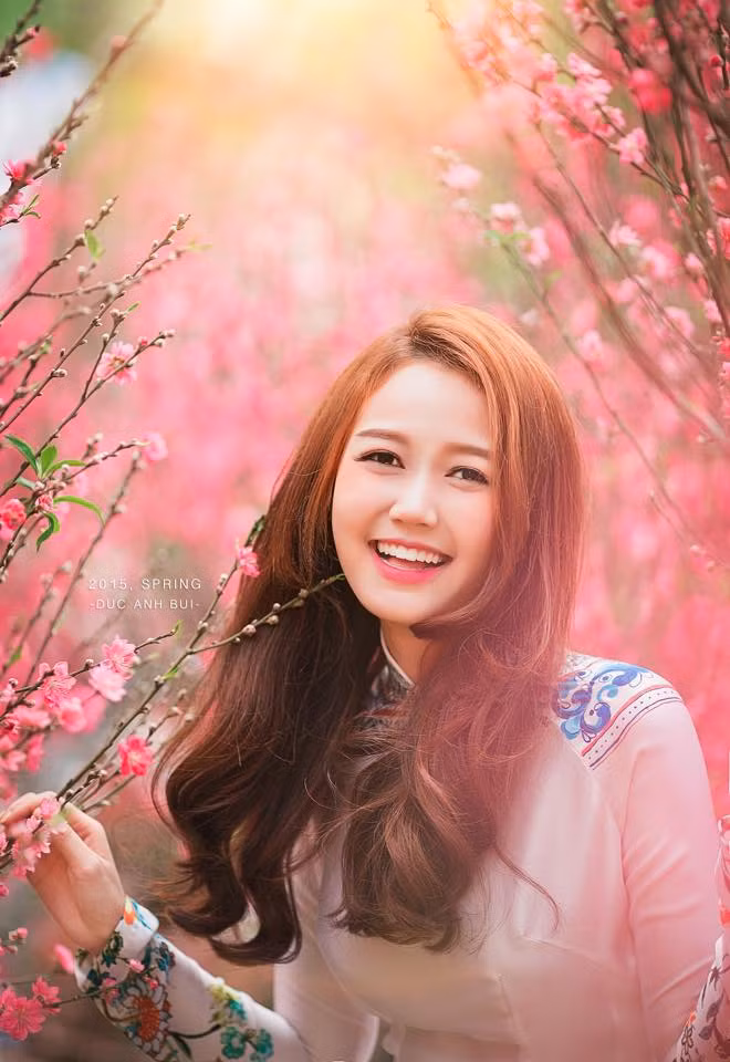 Những clip hài Nhung Gumiho từng góp mắt có thể kể đến như Phở 11 - Chuyện công sở, Phở FA, Phở 12 - Thi đại học...