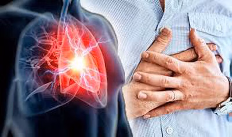Vì thế, các nhà khoa học khuyên, khi bão Mặt trời mạnh bao trùm Trái Đất, những người nhạy cảm nếu cảm thấy cơ thể mệt mỏi, bồn chồn cần tránh các hoạt động mạnh, hạn chế đi lại, tránh điều khiển các phương tiện giao thông, đặc biệt là làm việc ở nơi có độ cao.