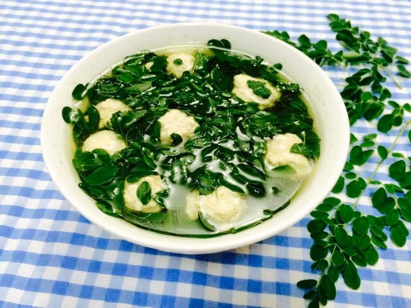 Chuyen gia 