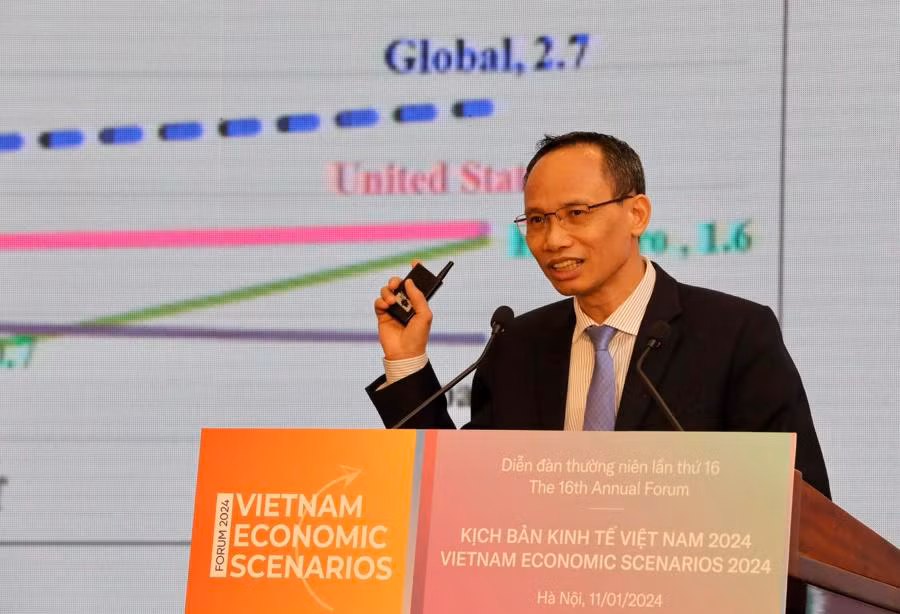 Du bao tang truong kinh te Viet Nam 2024 tu 6 - 6,5%-Hinh-4