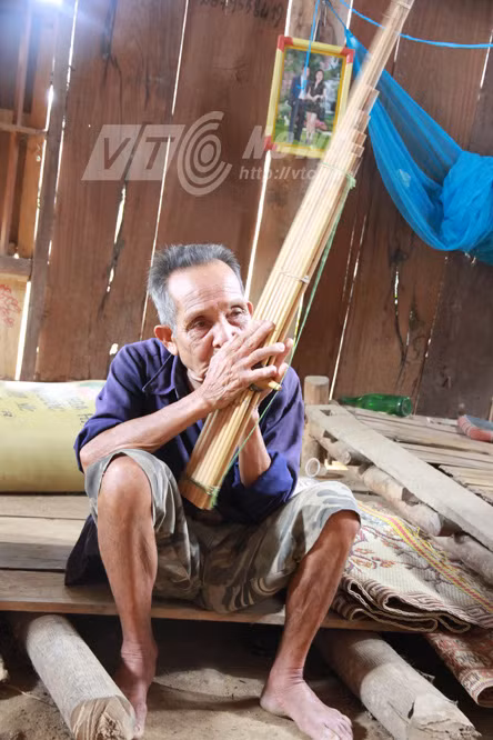 Ky bi thanh kiem 