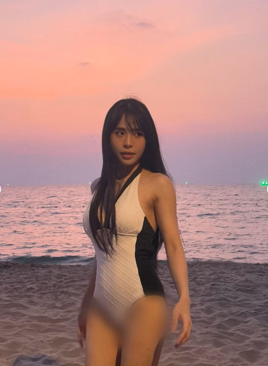 Kể từ khi tham dự “Chị đẹp đạp gió”, ca nương Kiều Anh ngày càng được yêu mến và thu hút một lượng lớn người hâm mộ. Ảnh: IG kieuanhmuzik