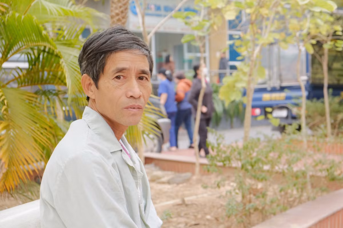 Cam dong cho Tet 0 dong danh cho benh nhan kho khan-Hinh-2