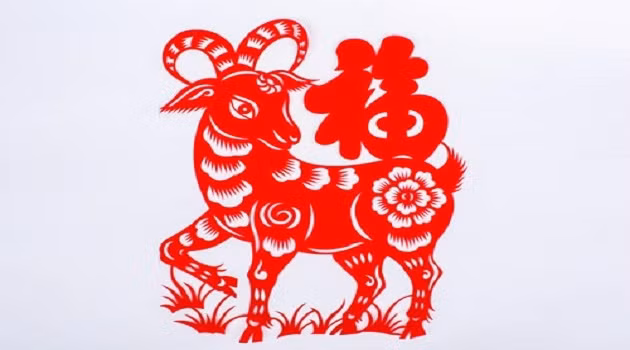 Qua Ram thang Gieng, 3 con giap nay phai can than het suc de tranh tai uong-Hinh-4