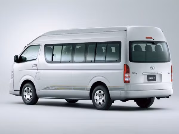 Tất nhiên các chủ xe luôn đưa ra một hợp đồng có lợi cho họ, vì vậy hãy đọc kỹ hợp đồng để tránh trường hợp "bị hớ"như bị đưa cho xe kém chất lượng.