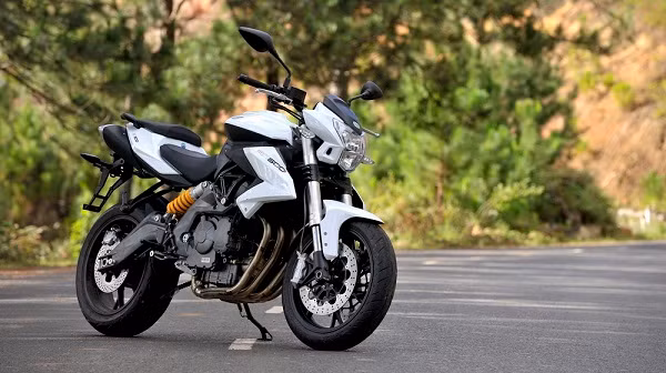 [VX-6]Benelli tung chiec moto 600cc re nhat Viet Nam-Hinh-2