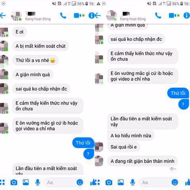 Nu sinh to chu trung tam tin hoc sam so: “De xom” noi gi?-Hinh-3