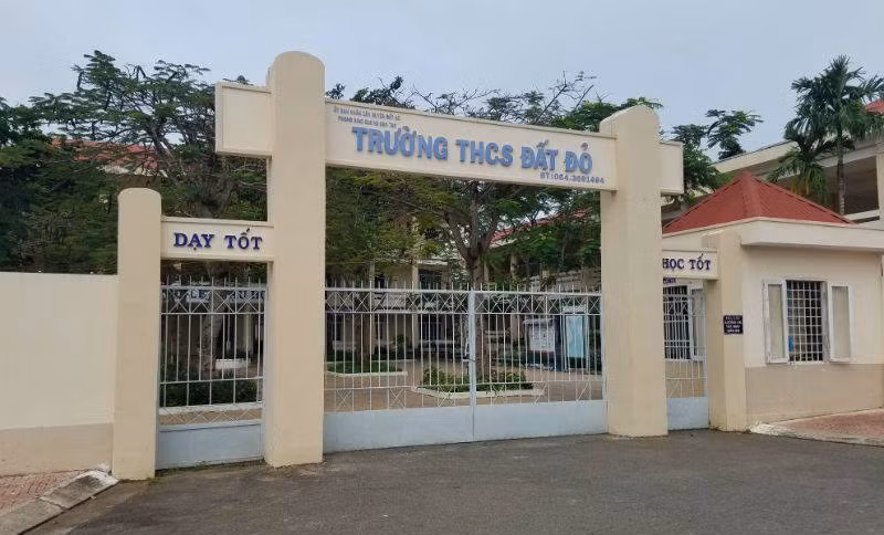 Vi sao nu sinh ngoan hien, hoc gioi uong thuoc diet co tu tu?