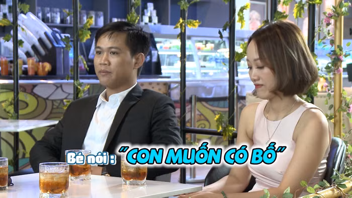 Trai tan kem tuoi quyet cuoi me don than vi tieng goi bat ngo-Hinh-2