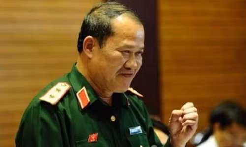 Thu tuong ky quyet dinh bo nhiem 4 Thu truong Bo Quoc phong-Hinh-3