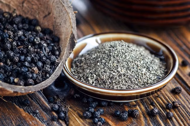 Meo tieu diet kien trong phong an toan, khong can dung thuoc-Hinh-10