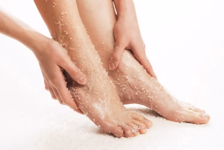 5 điều không phải ai cũng biết để việc waxing trở nên hoàn hảo 5 dieu khong phai ai cung biet de viec waxing tro nen hoan hao