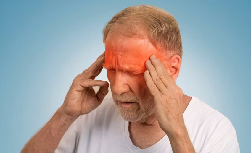 Dấu hiệu sớm của tai biến mạch máu não ai cũng cần biết - Hình 5 Dau hieu som cua tai bien mach mau nao ai cung can biet-Hinh-5