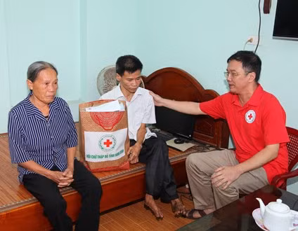 Bệnh "người cây" lần đầu phát hiện ở Việt Nam nguy hiểm thế nào? Benh