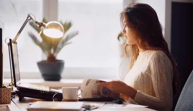 Một lần chat sex khiến tôi đẩy hạnh phúc của mình tới nguy cơ tan vỡ Mot lan chat sex khien toi day hanh phuc cua minh toi nguy co tan vo