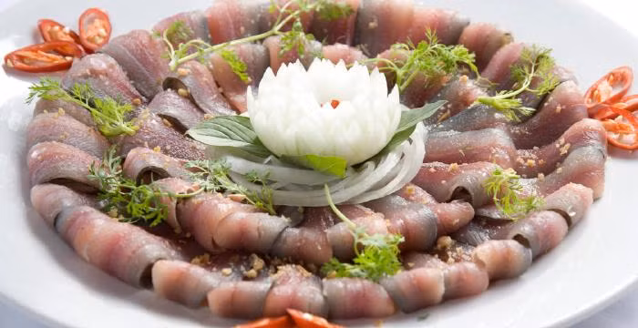 Nhung mon an tiem an nguy co nhiem san ba noi tro can biet-Hinh-11