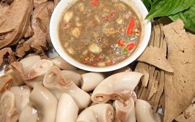 Nhung mon an tiem an nguy co nhiem san ba noi tro can biet-Hinh-7