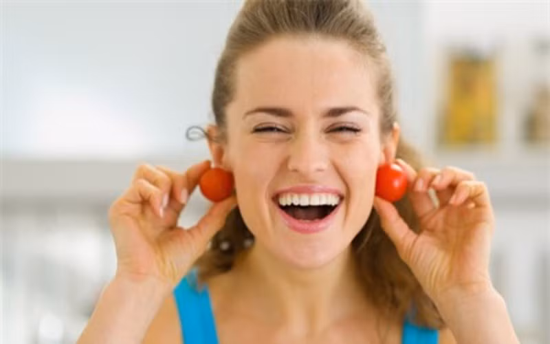 Cải thiện tâm trạng: Hàu có chứa kẽm - một loại khoáng chất vô cùng có lợi trong việc ổn định và cải thiện tâm trạng, giảm lo âu và trầm cảm.
