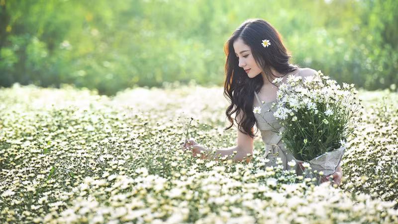 3 con giap giau sang dot bien, tien chat chat nha trong nam 2019