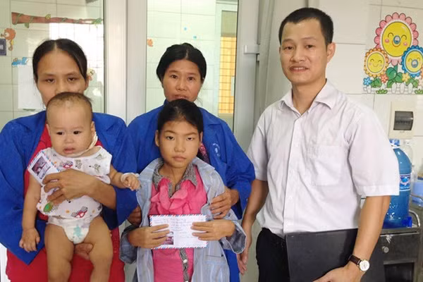 Bao nhieu tinh thanh o Viet Nam bi vi khuan an thit nguoi “tan cong”?-Hinh-2