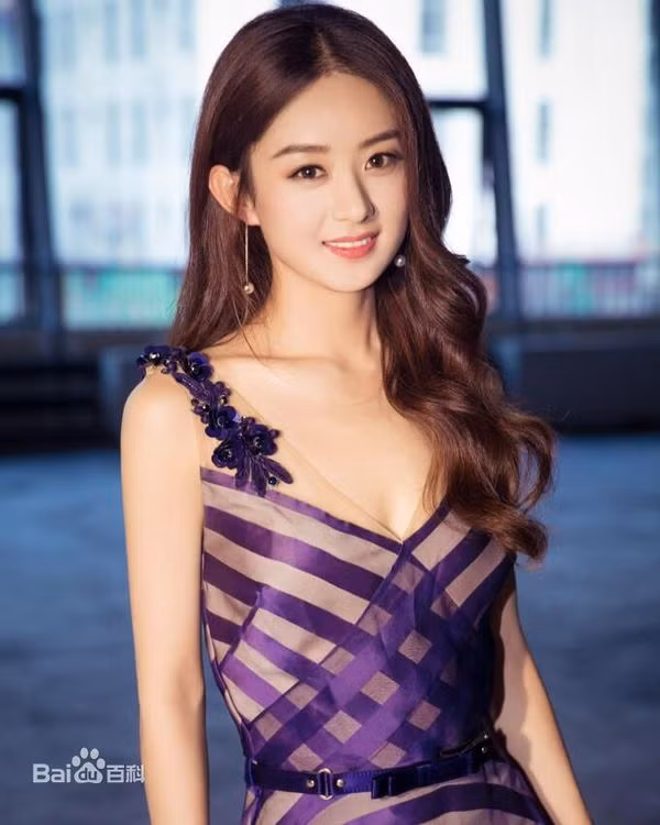 Nhung vat va, kho cuc ma nu minh tinh phai doi mat sau khi sinh con-Hinh-5