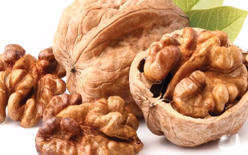 Phòng chống căn bệnh ung thư: Các hợp chất phenolic và chất chống oxy hóa của hạt này đóng vai trò quan trọng trong việc hạn chế sự phát triển của khối ung thư; đồng thời loại bỏ các gốc tự do gây bệnh cho cơ thể.