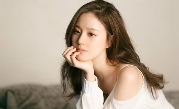 Ai có vợ là 1 trong 4 con giáp này, nhất định tiền vào như nước - Hình 2 Ai co vo la 1 trong 4 con giap nay, nhat dinh tien vao nhu nuoc-Hinh-2