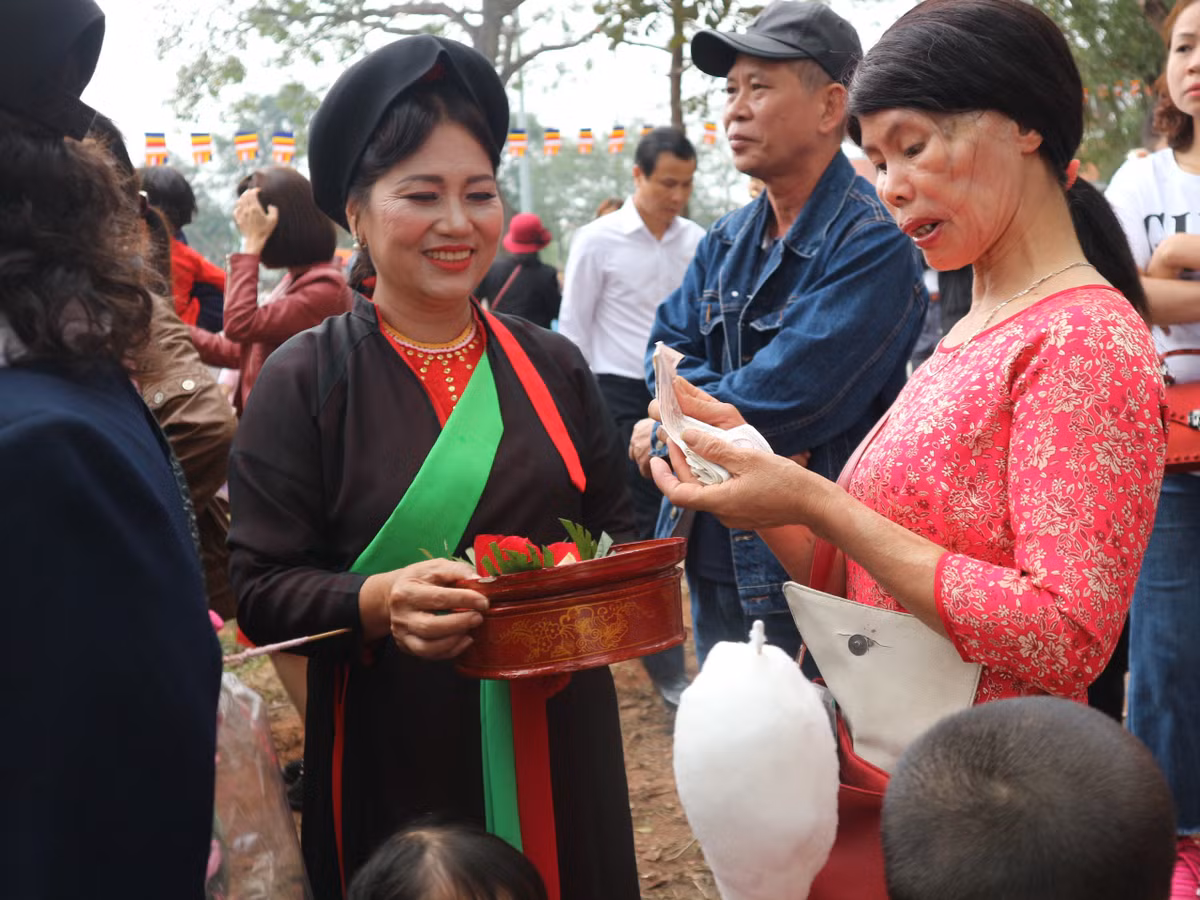 Nhung hinh anh 
