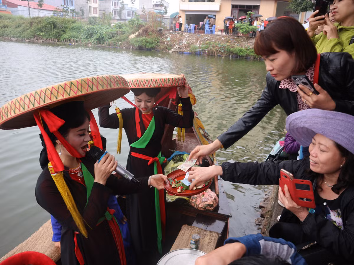 Nhung hinh anh 