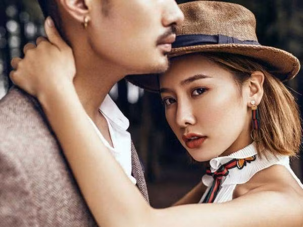 5 câu nói của đàn ông cạn tình nghe thắt cả ruột gan - Hình 3 5 cau noi cua dan ong can tinh nghe that ca ruot gan-Hinh-3