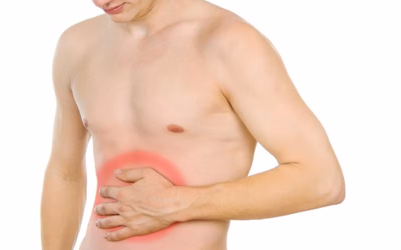 Tốt cho người bị ung thư tụy: Một trong những lợi ích sức khỏe đáng ngạc nhiên nhất của mướp đắng là đặc tính chống ung thư. Mướp đắng đã được chứng minh có thể làm gián đoạn sản xuất glucose, có khả năng ức chế sự tăng trưởng của tế bào ung thư tuyến tụy.