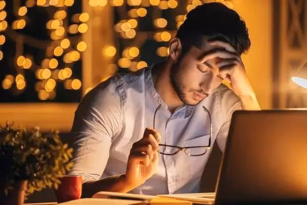 Đây là lý do khiến gái trẻ mê mệt đàn ông đã ly hôn Day la ly do khien gai tre me met dan ong da ly hon