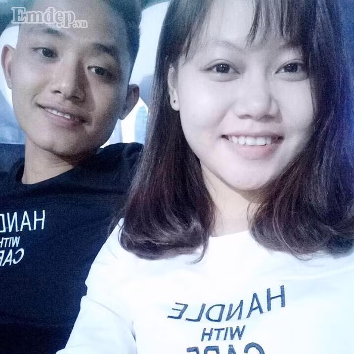 Nàng dâu xứ Thanh ám ảnh chuyện “ăn no” khói năm đầu ăn Tết ở nhà chồng - Hình 3 Nang dau xu Thanh am anh chuyen “an no” khoi nam dau an Tet o nha chong-Hinh-3