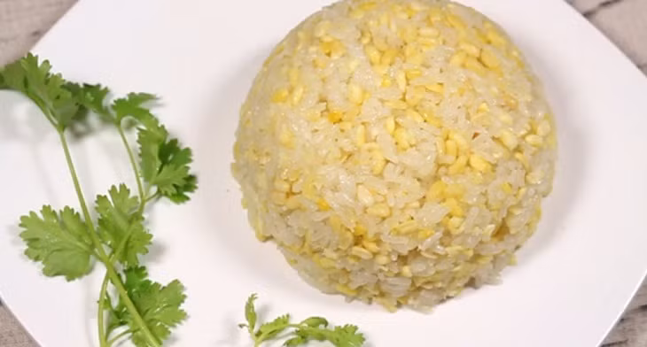 Không ngờ đỗ xanh lại có lợi ích sức khỏe đáng kinh ngạc này - Hình 3 Khong ngo do xanh lai co loi ich suc khoe dang kinh ngac nay-Hinh-3
